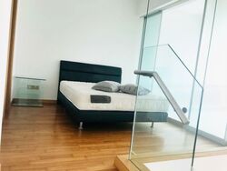 Icon (D2), Apartment #515972071